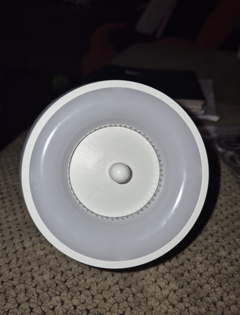 White Noise Machine